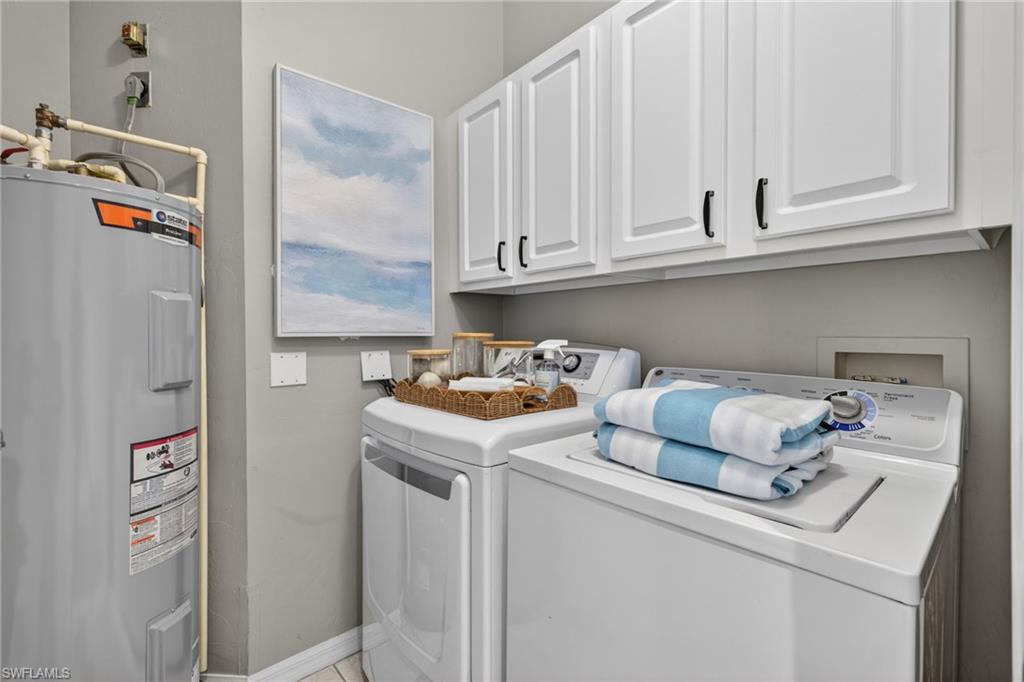 GRANDE CAY - Residential