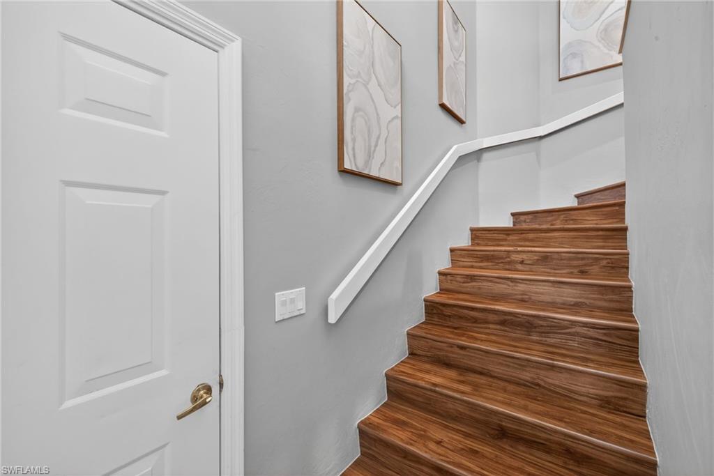 GRANDE CAY - Residential