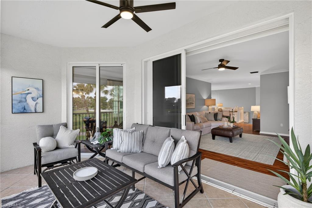 GRANDE CAY - Residential