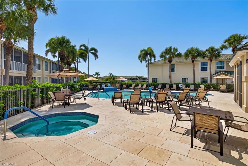 GRANDE CAY - Residential