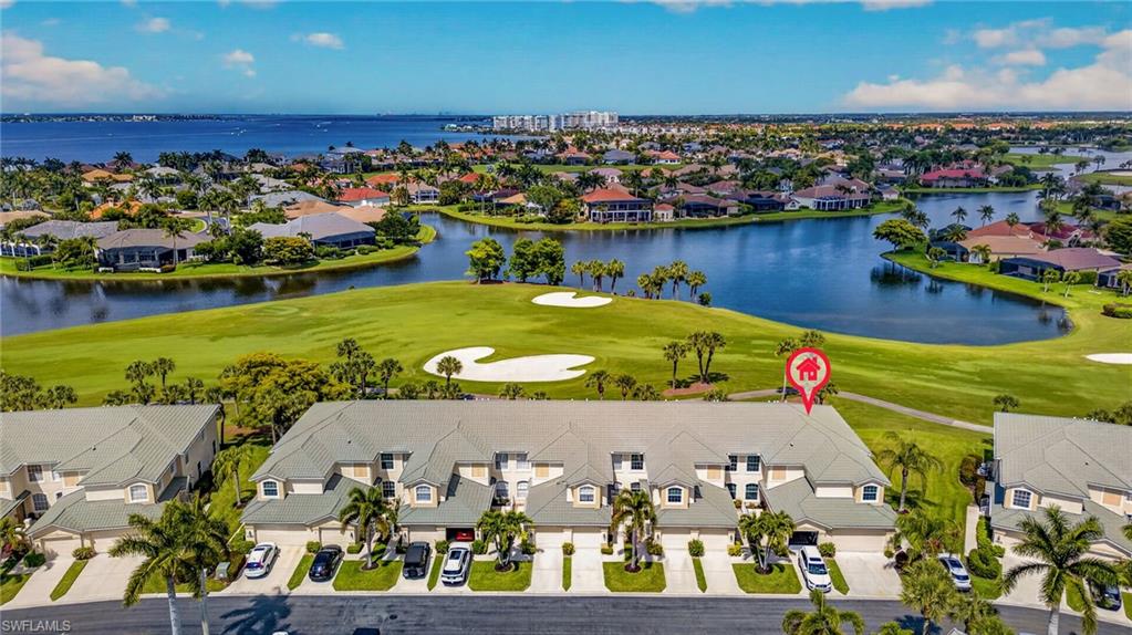 GRANDE CAY - Residential