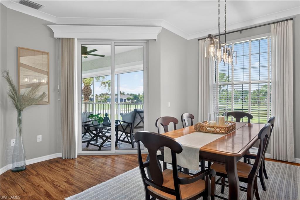 GRANDE CAY - Residential