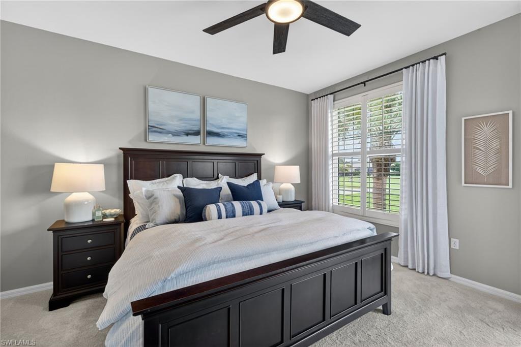 GRANDE CAY - Residential