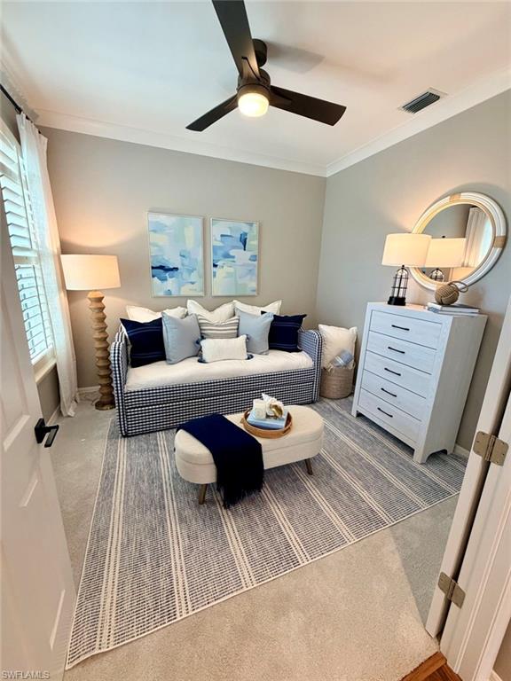 GRANDE CAY - Residential