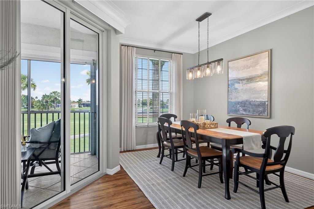 GRANDE CAY - Residential