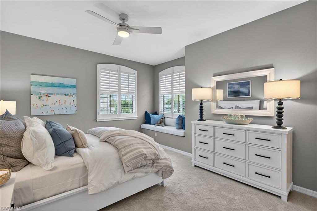 GRANDE CAY - Residential