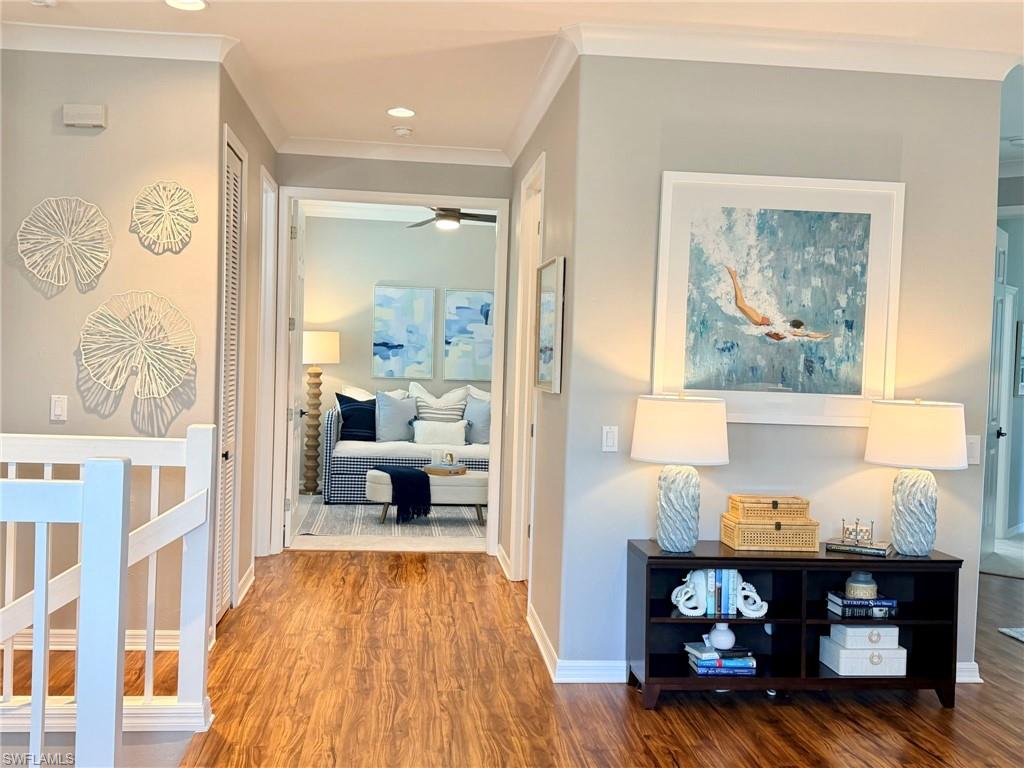 GRANDE CAY - Residential