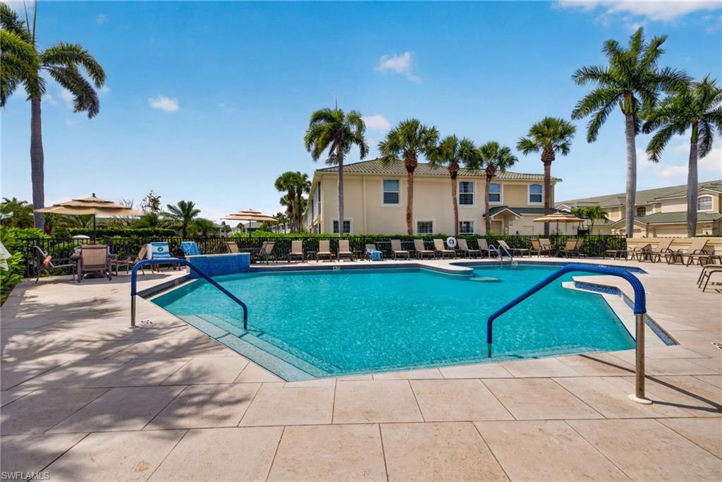 GRANDE CAY - Residential