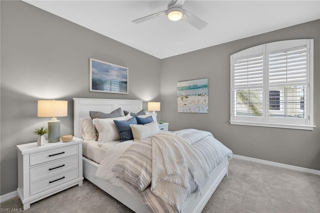 GRANDE CAY - Residential