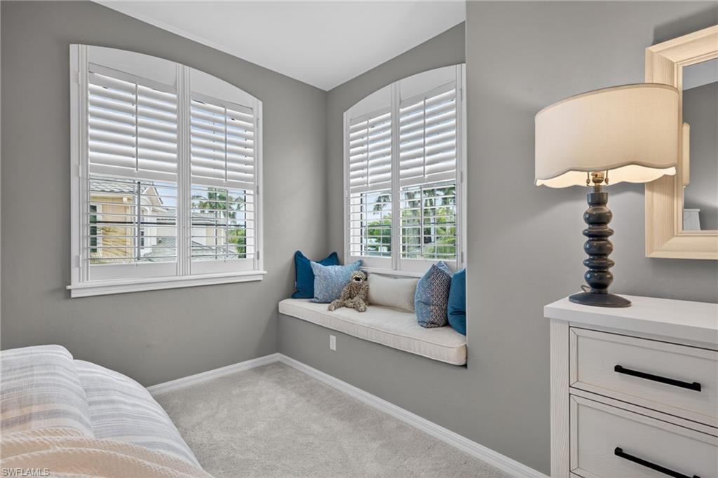 GRANDE CAY - Residential