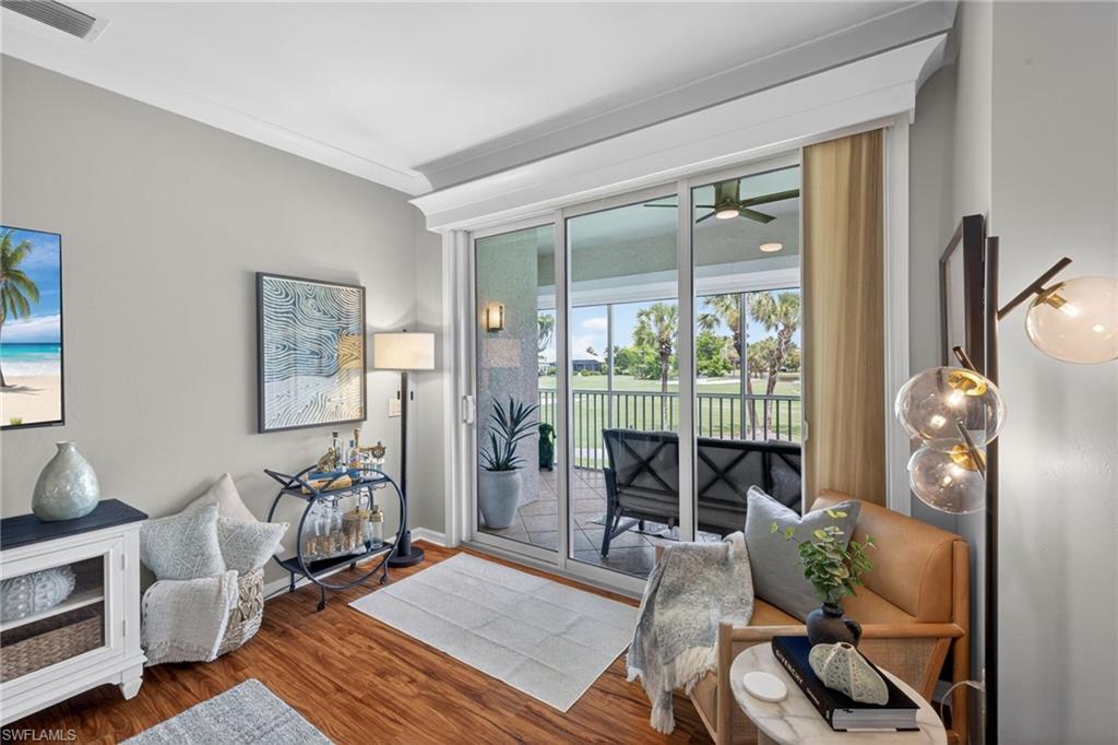 GRANDE CAY - Residential