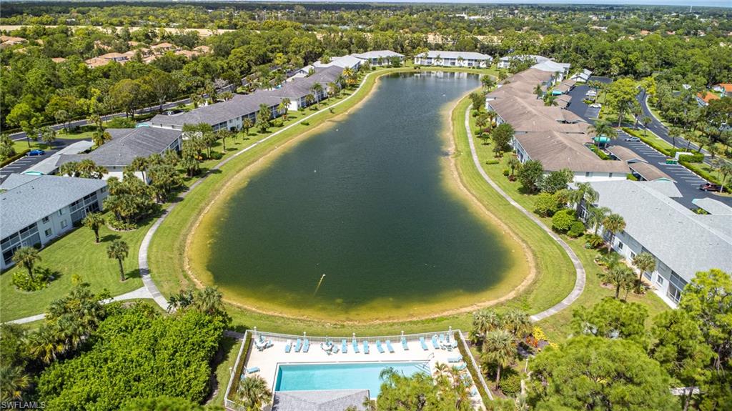 JADE CLUB - Residential Lease