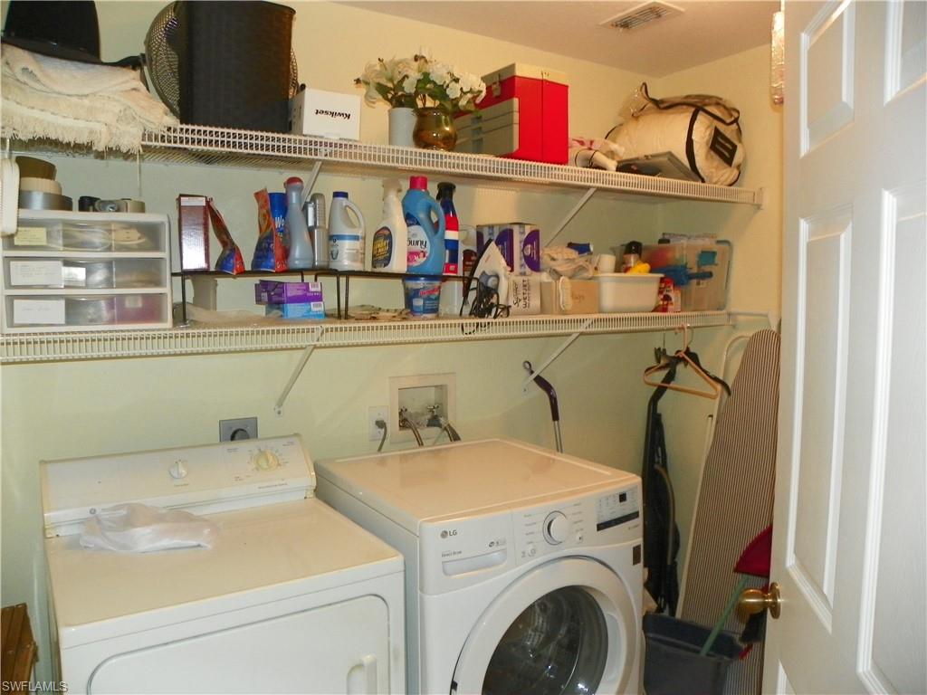 JADE CLUB - Residential Lease