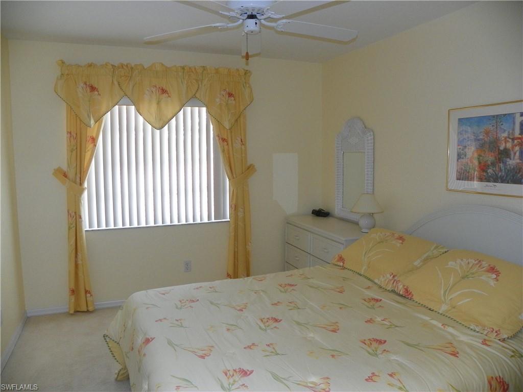 JADE CLUB - Residential Lease