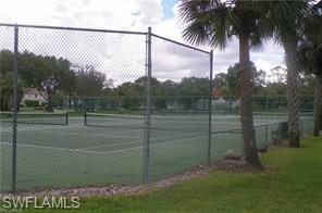 JADE CLUB - Residential Lease