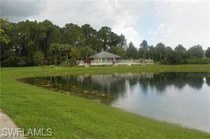 JADE CLUB - Residential Lease