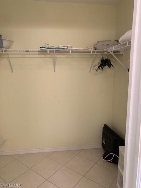 JADE CLUB - Residential Lease