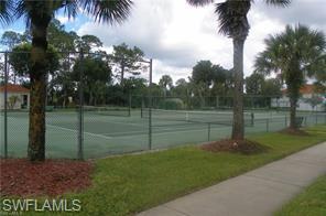 JADE CLUB - Residential Lease