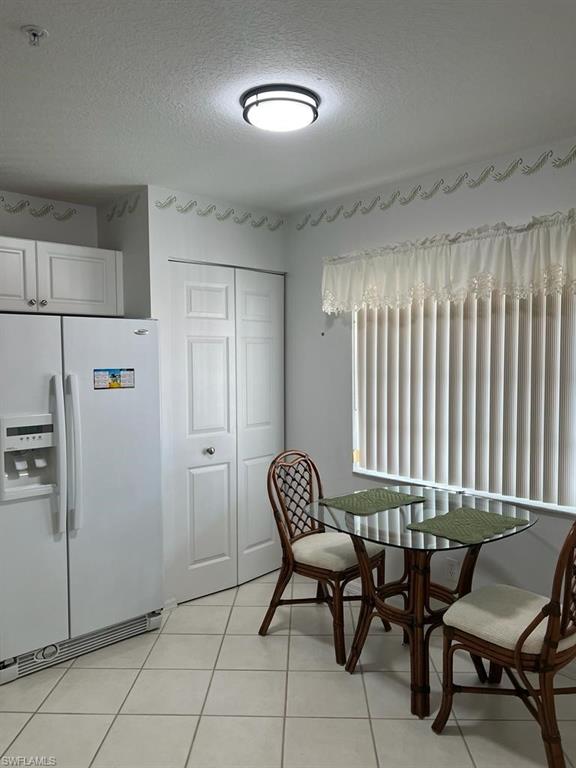 JADE CLUB - Residential Lease