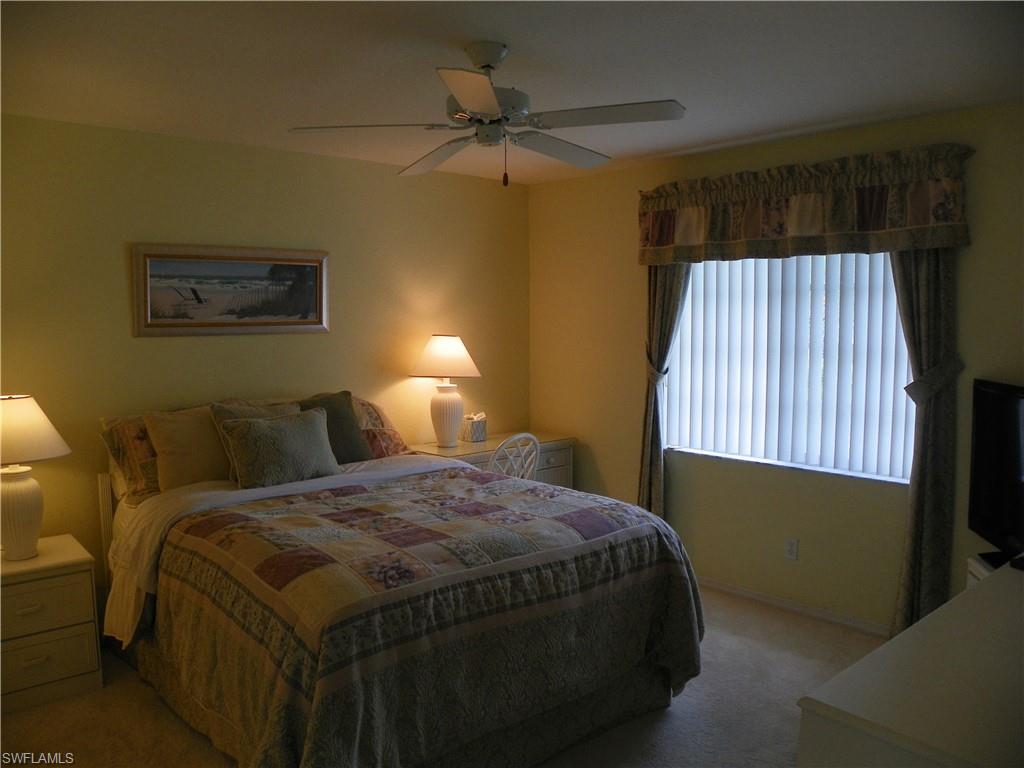 JADE CLUB - Residential Lease