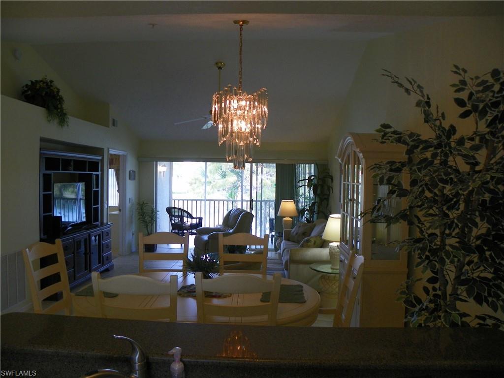 JADE CLUB - Residential Lease