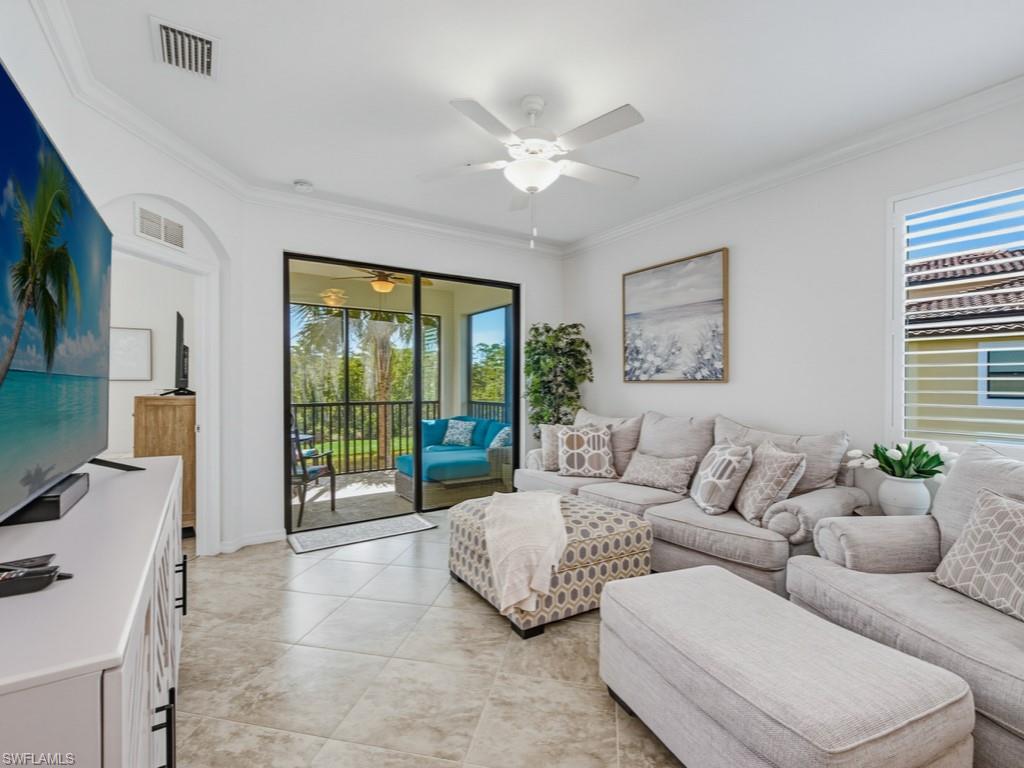 9590 Trevi CT 5338