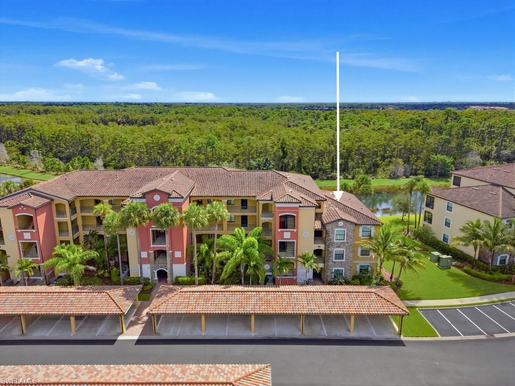 9590 Trevi CT 5338