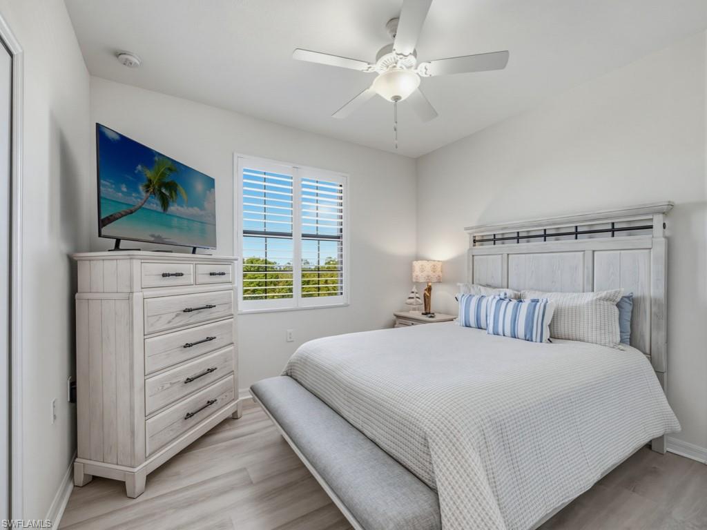 9590 Trevi CT 5338