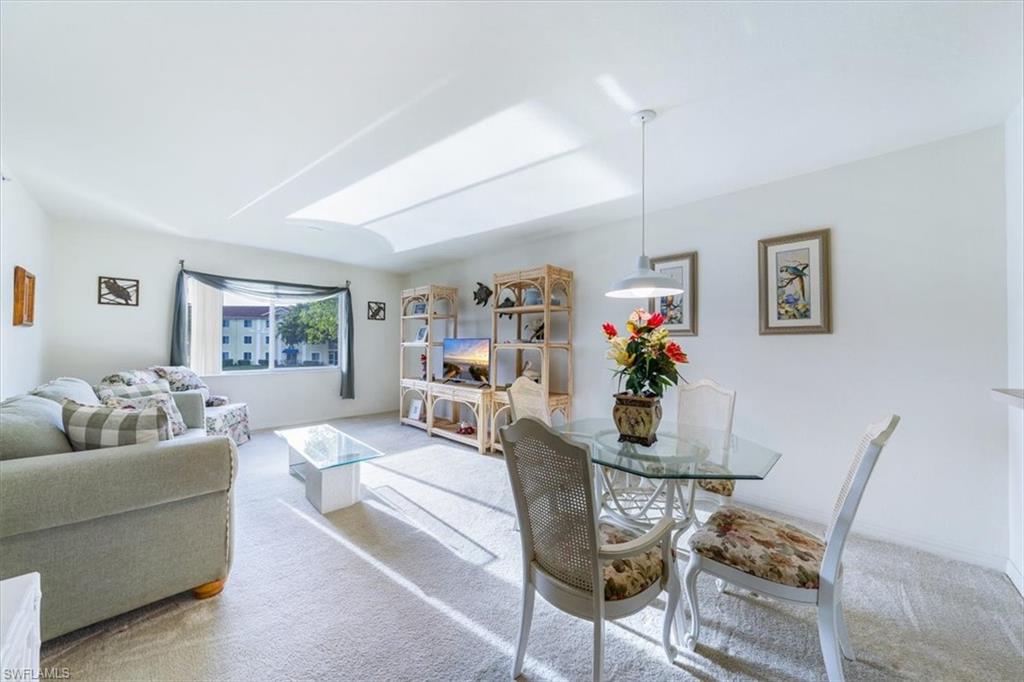 KEY ROYAL CONDOMINIUMS - Residential