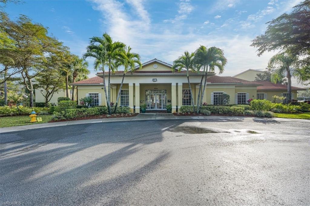 KEY ROYAL CONDOMINIUMS - Residential