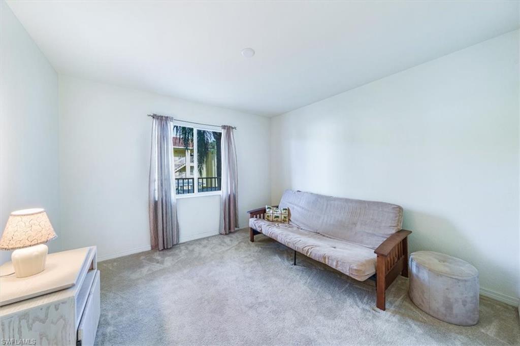 KEY ROYAL CONDOMINIUMS - Residential