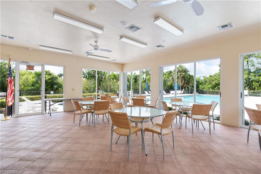 CEDAR CREEK - Residential