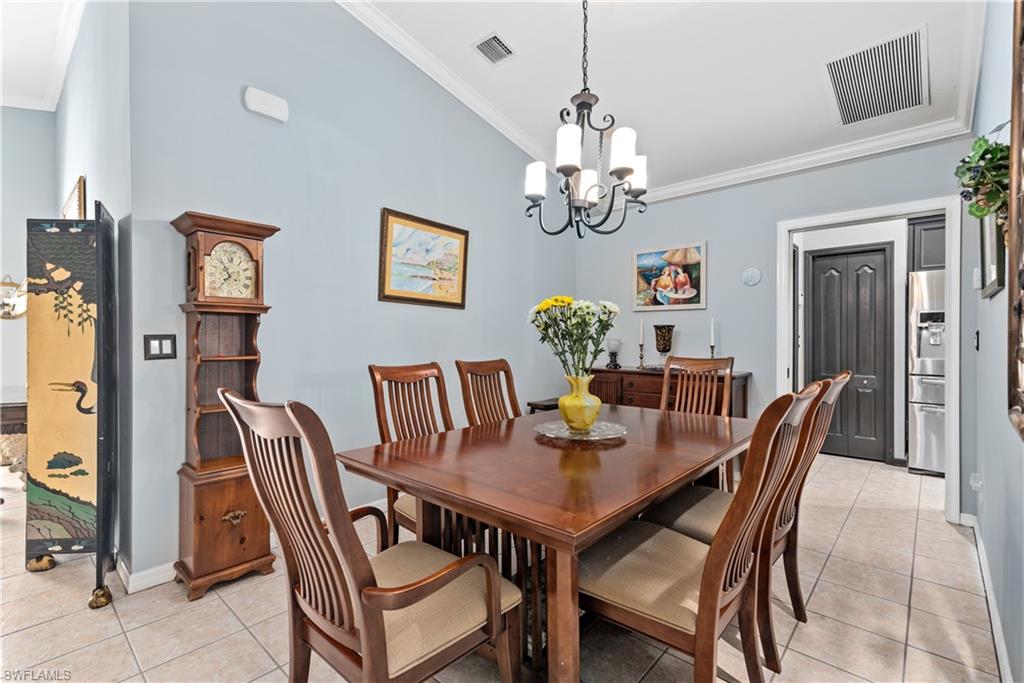 CEDAR CREEK - Residential