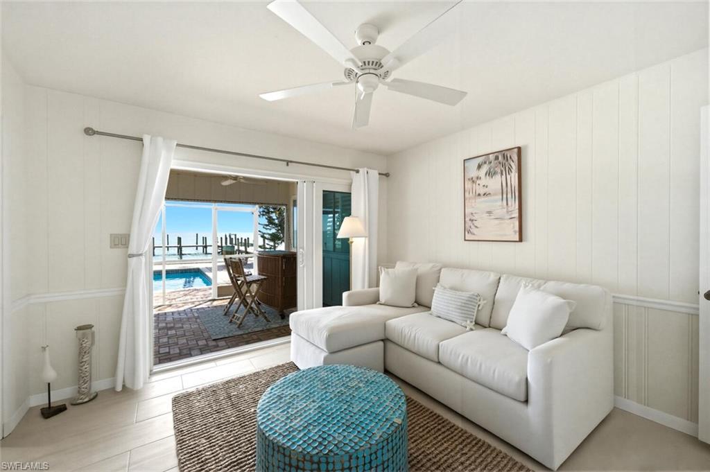 FROWES - Residential