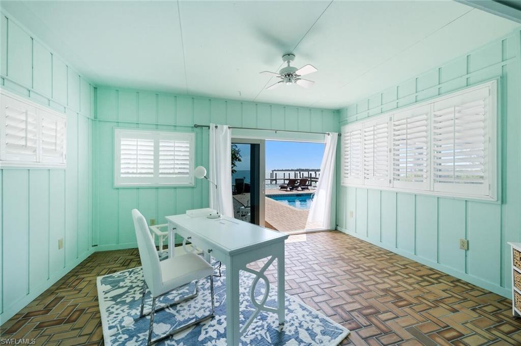 FROWES - Residential