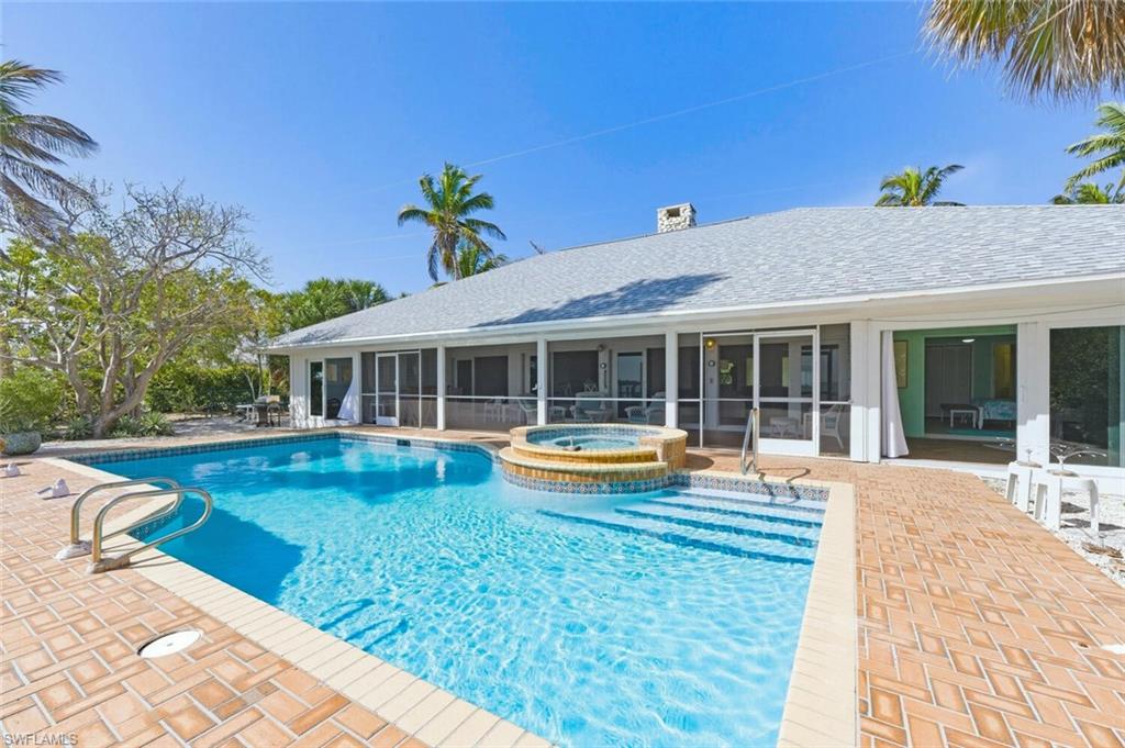 FROWES - Residential