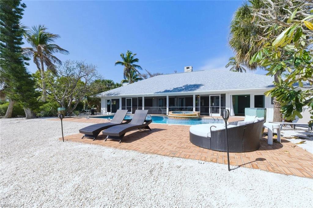 FROWES - Residential