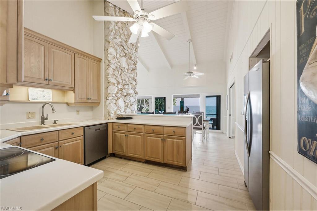 FROWES - Residential