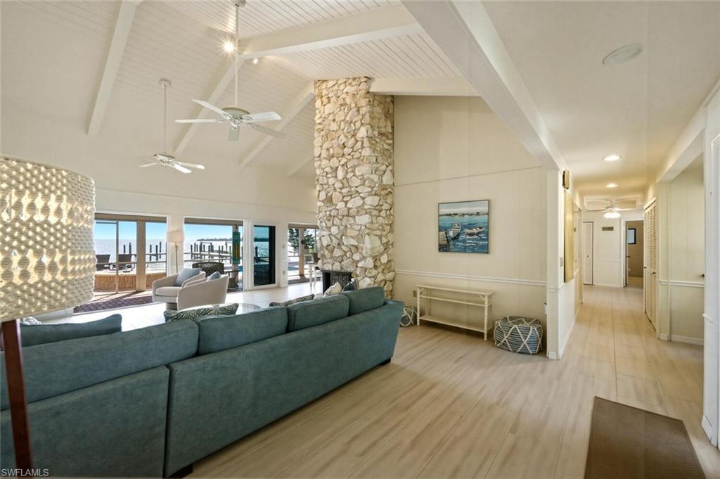 FROWES - Residential