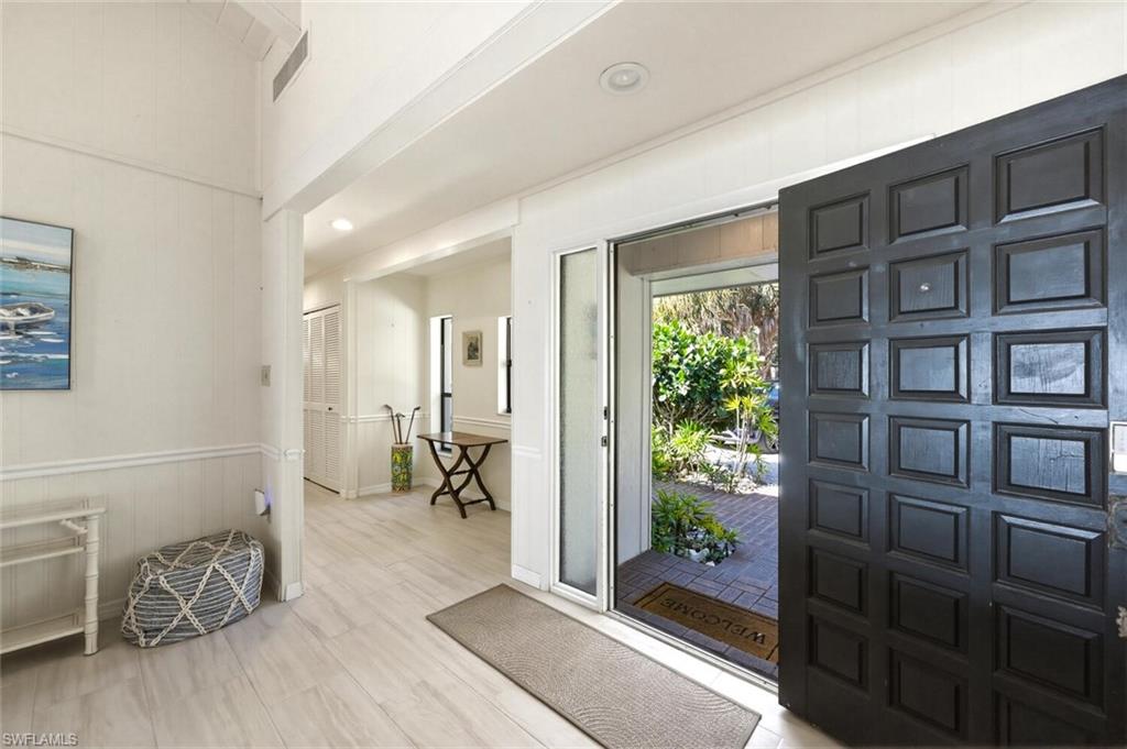 FROWES - Residential