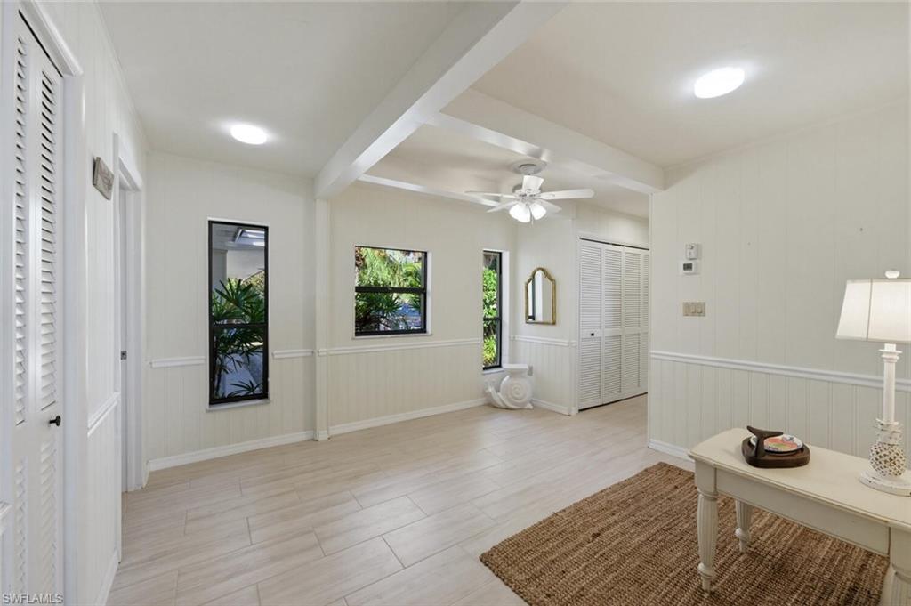 FROWES - Residential