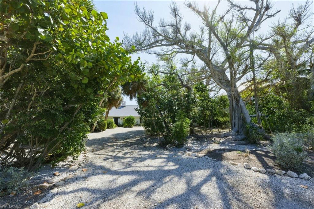 FROWES - Residential