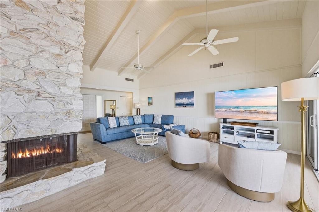 FROWES - Residential