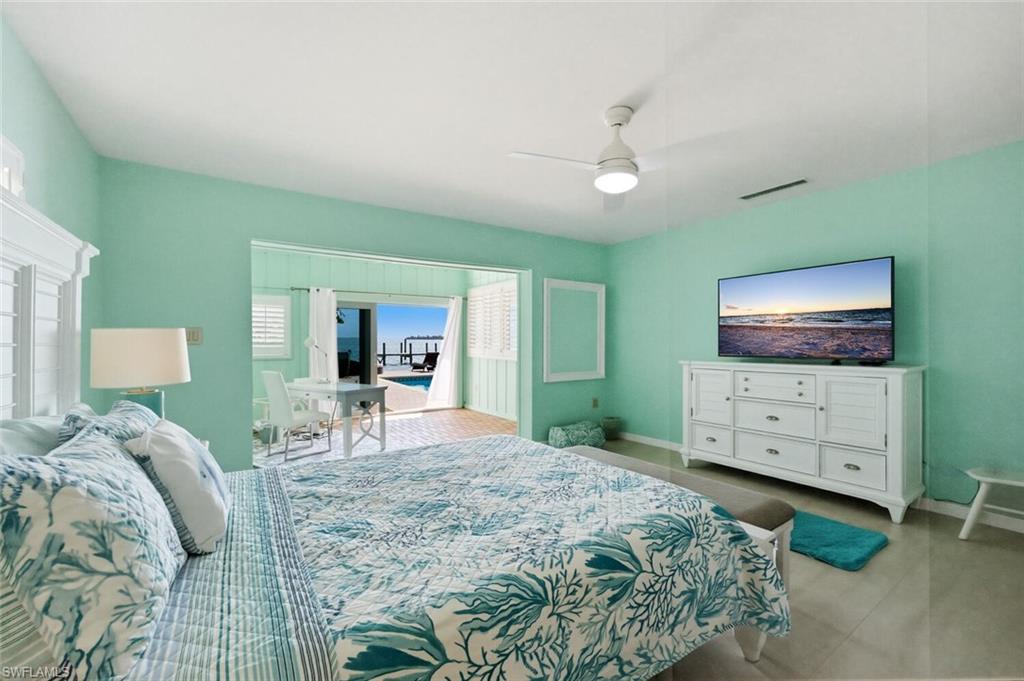 FROWES - Residential