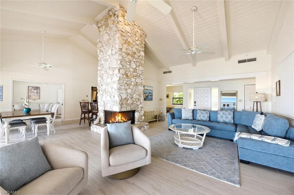 FROWES - Residential