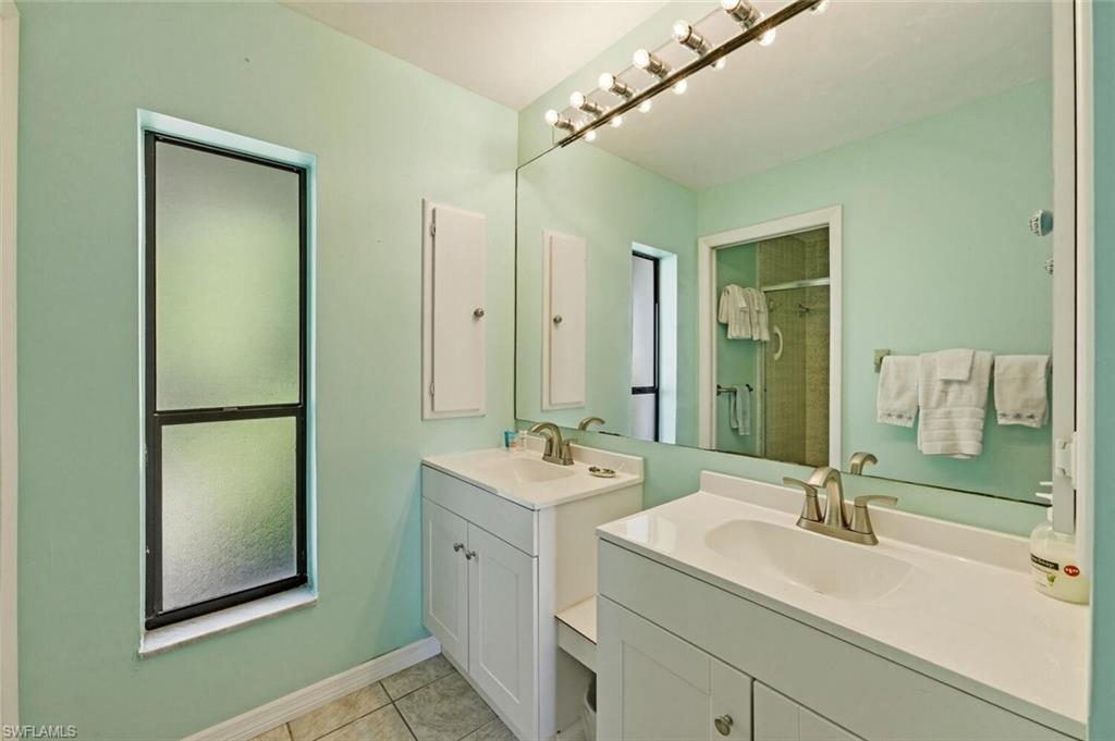 FROWES - Residential