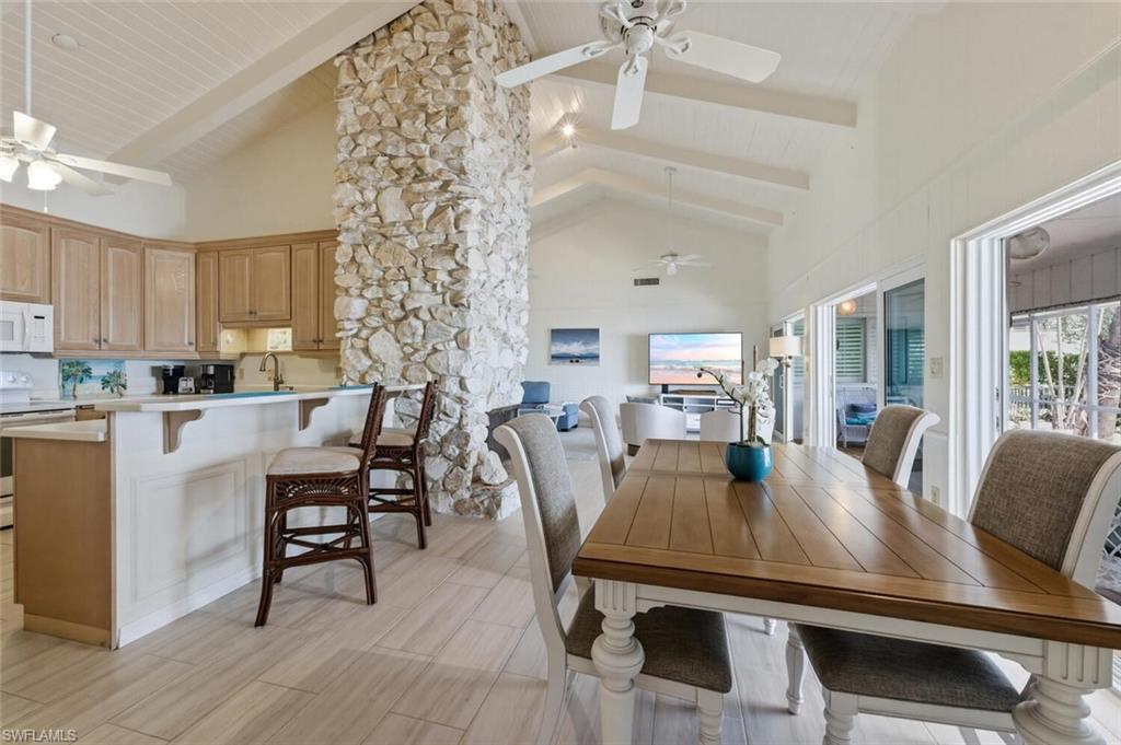 FROWES - Residential