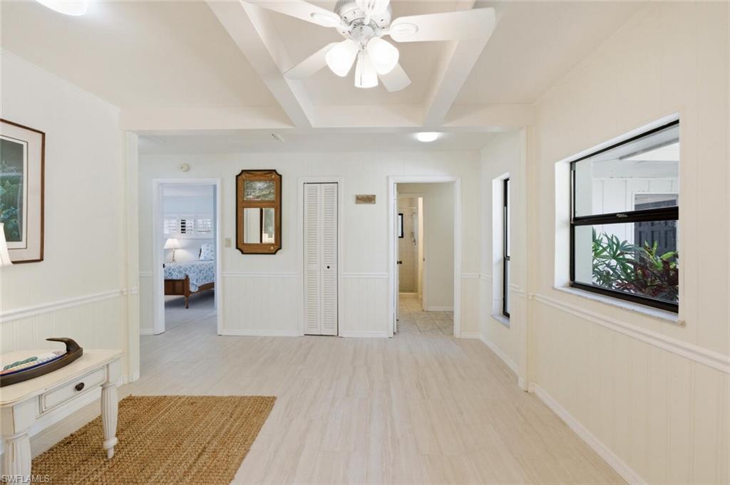 FROWES - Residential