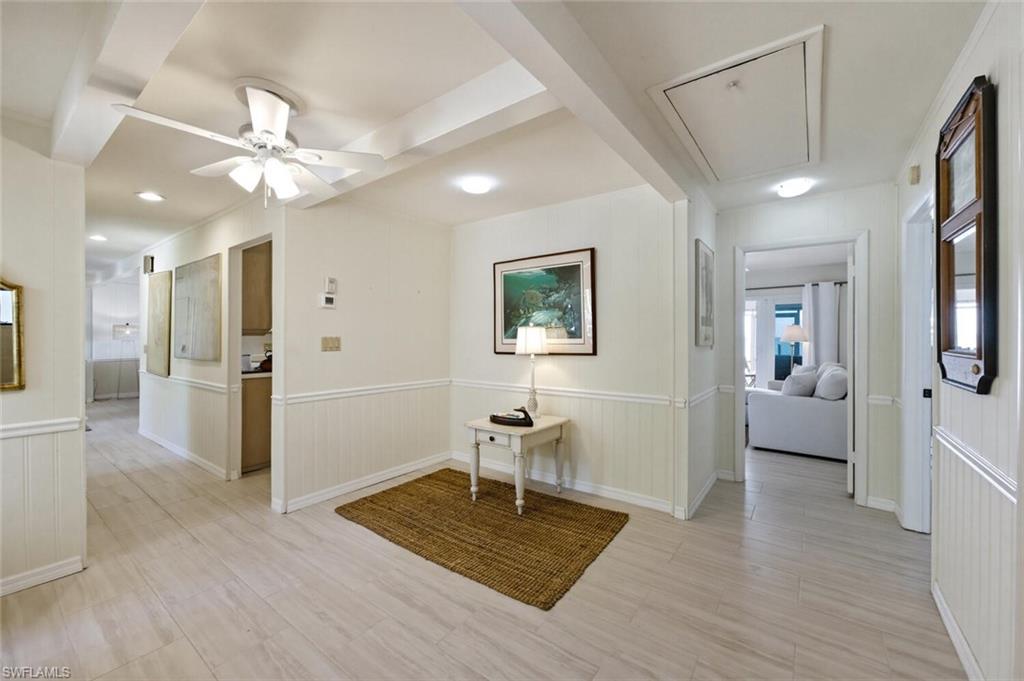 FROWES - Residential