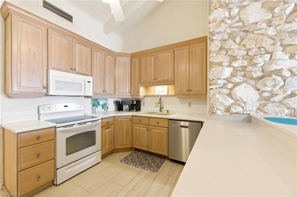 FROWES - Residential